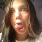 Blair Barnes - @blair.barnes Instagram Profile Photo