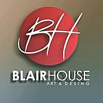 BLAIR HOUSE - @blairhouseteresopolis_ Instagram Profile Photo