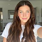 Blair Donnelly - @blairdonnelly Instagram Profile Photo