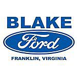 Blake Ford - @blake_ford_of_franklin Instagram Profile Photo