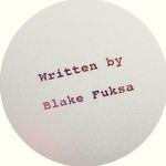 Blake Fuksa - @blake_fuksa_12 Instagram Profile Photo
