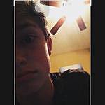 Blake Henderson - @_blake_henderson_ Instagram Profile Photo