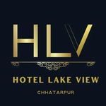 Hotel Lake View Chhatarpur - @hotel_lake_view_chp Instagram Profile Photo