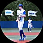 Blake - @blake_jarrard Instagram Profile Photo