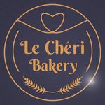 Le Cheri Bakery - @lecheribakery Instagram Profile Photo