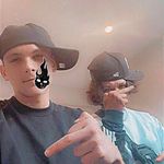 Blake morrison - @blake._.420_ Instagram Profile Photo