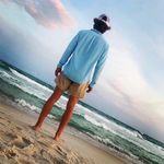 Blake Travis - @blake.travis04 Instagram Profile Photo