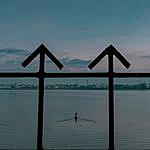 Avadi Lake Green Park - @avadi_lake Instagram Profile Photo