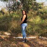 Blanca Alberto - @blancaa59 Instagram Profile Photo