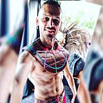 Emeric Blanc - @emeric_blanc Instagram Profile Photo