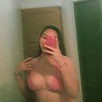 Blanca Garcia - @treslunares__ Instagram Profile Photo