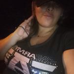 Blanca Guerra - @blanca.guerra.14473 Instagram Profile Photo