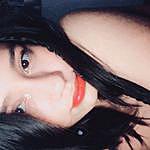 Blanca Ortiz - @blancaortiz_05 Instagram Profile Photo