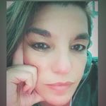 Blanca Reyes - @blanca.s.c.reyes Instagram Profile Photo