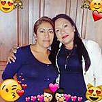 Blanca Yanez - @blanca.yanez.543908 Instagram Profile Photo