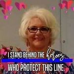 Blanche Bryant - @mimi5271972.bb Instagram Profile Photo