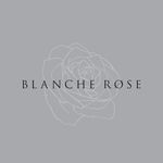 Blanche Rose - luxury bedlinen - @_blancherose_ Instagram Profile Photo