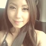 Blia Yang - @blia.yang Instagram Profile Photo