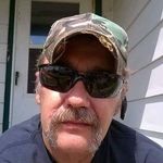 Bob Adkins - @bob.adkins.125 Instagram Profile Photo