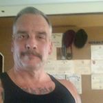 Bob Adkins - @bob.adkins.3344 Instagram Profile Photo