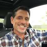 Bob Bevilacqua - @bobbevilacqua1 Instagram Profile Photo