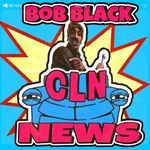 Bob black - @bob_black_news_ Instagram Profile Photo