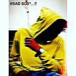 Bob Bonda - @__smokee_boii_bondu__ Instagram Profile Photo