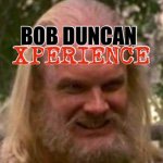 Bob Duncan - @bobduncanxperience Instagram Profile Photo