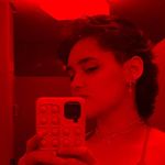 marcella - @bo.bhead Instagram Profile Photo