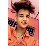Manish Chhabra - @_boby_rao_ Instagram Profile Photo