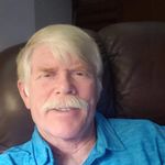 Bob McCutcheon - @bob_mccutcheon_ Instagram Profile Photo