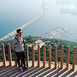 Aymen Bob Milano - @aymen.b34 Instagram Profile Photo