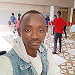 Bobsammy Munyoki - @bobbymunyoki Instagram Profile Photo