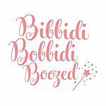 Bibbidi Bobbidi Boozed - @bibbidibobbidiboozed Instagram Profile Photo