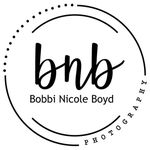 Bobbi Boyd - @bnbphotography86 Instagram Profile Photo