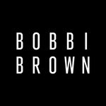 Bobbi Brown Cosmetics - @bobbibrown Instagram Profile Photo