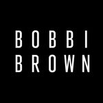 Bobbi Brown Cosmetics ID - @bobbibrownid Instagram Profile Photo