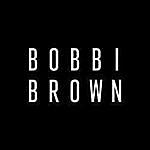 Bobbi Brown Israel - @bobbibrownil Instagram Profile Photo
