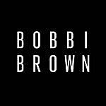 Bobbi Brown India - @bobbibrownindia Instagram Profile Photo