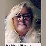 Bobbi Hill - @bobbi.hill.372 Instagram Profile Photo