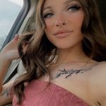 Bobbi Meyer - @bobbi2817_ Instagram Profile Photo