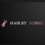 Bobbie Alexander - @hair.bybobbie Instagram Profile Photo