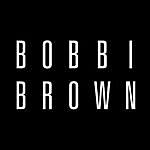 Bobbi Brown Argentina - @bobbibrownargentina Instagram Profile Photo