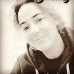 Bobbie Bradshaw - @boobsbradshaw Instagram Profile Photo
