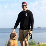 Bobby Canfield - @bc_yc Instagram Profile Photo