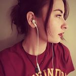 Bobbie Carr - @bobbiejean_13 Instagram Profile Photo