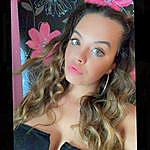 Bobbie Chambers - @bobbichambers Instagram Profile Photo