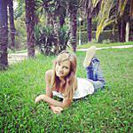 Bobbie Easley - @yaudonaldnyc Instagram Profile Photo