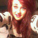 Bobbie Evans - @bobbie_1234 Instagram Profile Photo