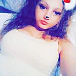 bobbie felton - @liebobboe Instagram Profile Photo